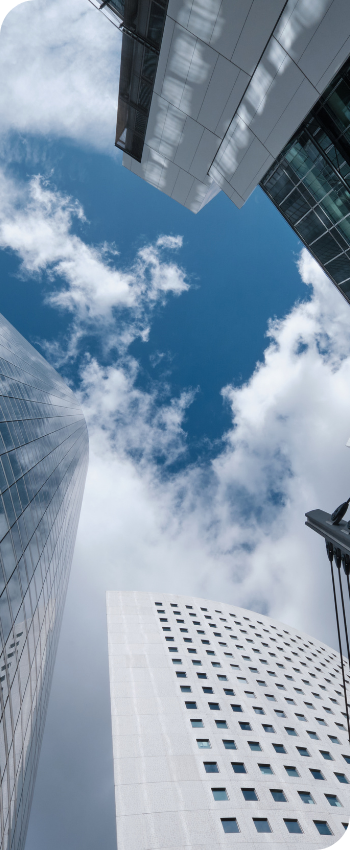 FJ Construes - CONSTRUTORA Residencial, Comercial e Industrial