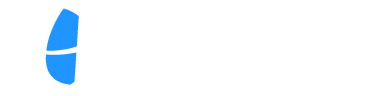 FJ Construes - CONSTRUTORA Residencial, Comercial e Industrial