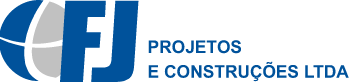 FJ Construes - CONSTRUTORA Residencial, Comercial e Industrial
