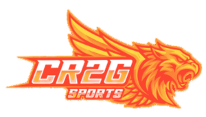 CR2G SPORTS Col�gio Rosario SP