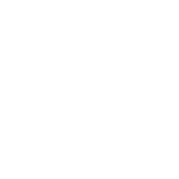 CR2 GSPORTS Col�gio Rosario SP