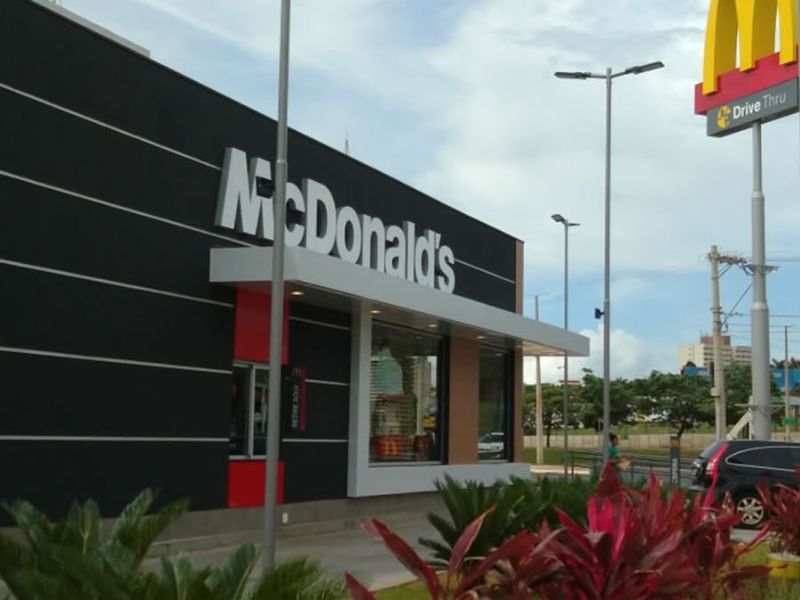 FJ Construes - CONSTRUTORA Residencial, Comercial e Industrial