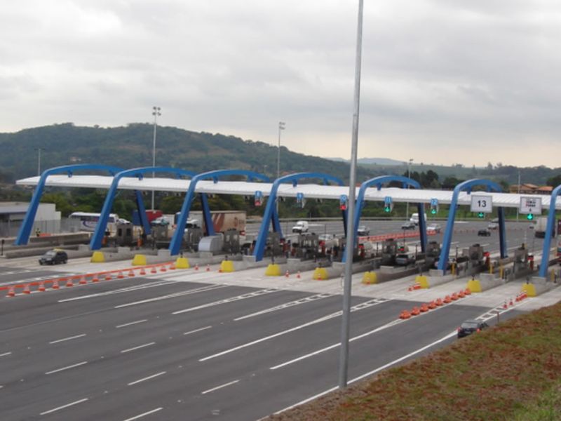 FJ Construes - CONSTRUTORA Residencial, Comercial e Industrial