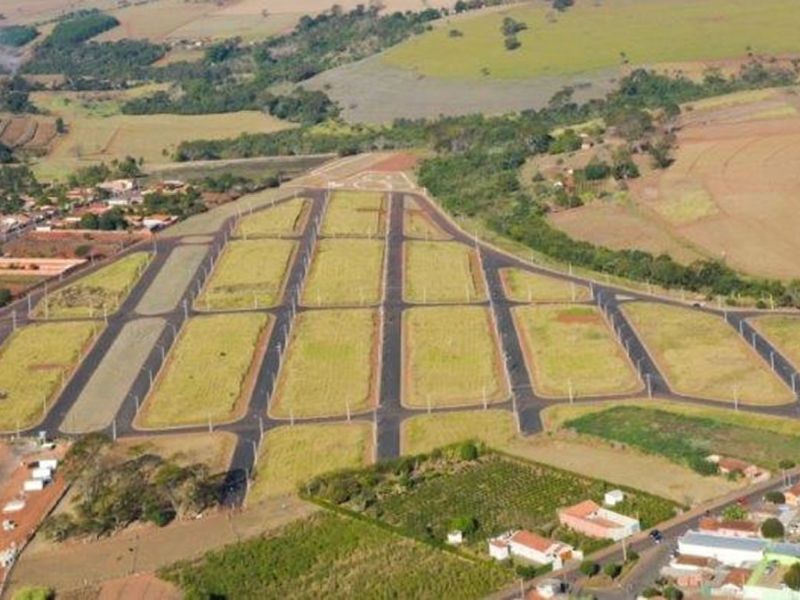 FJ Construes - CONSTRUTORA Residencial, Comercial e Industrial