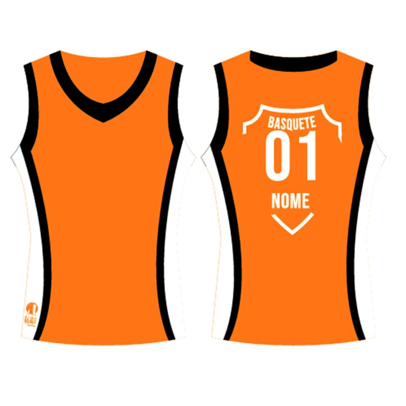 BASQUETE Masculino