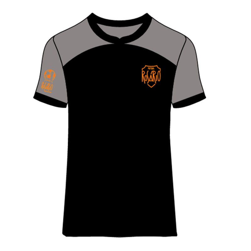 FUTSAL Masculino Adolescente (JOGADOR)