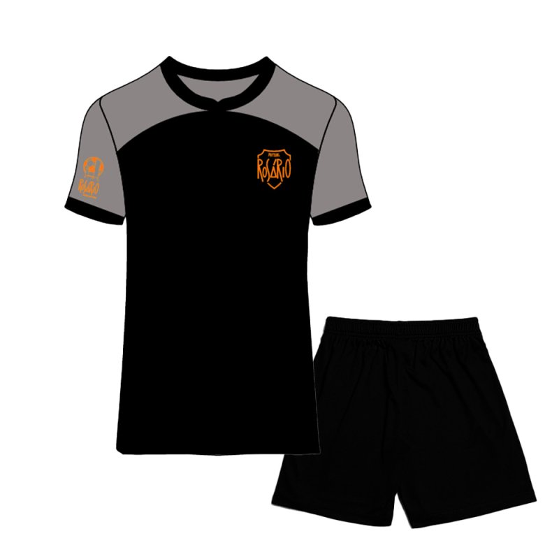 FUTSAL Masculino Infantil (JOGADOR)