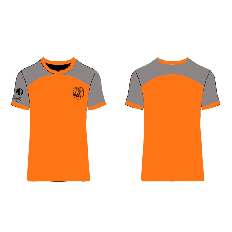 HANDBALL Misto (GOLEIRO)