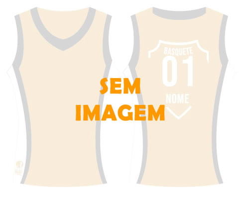 FUTSAL Feminino (GOLEIRA)