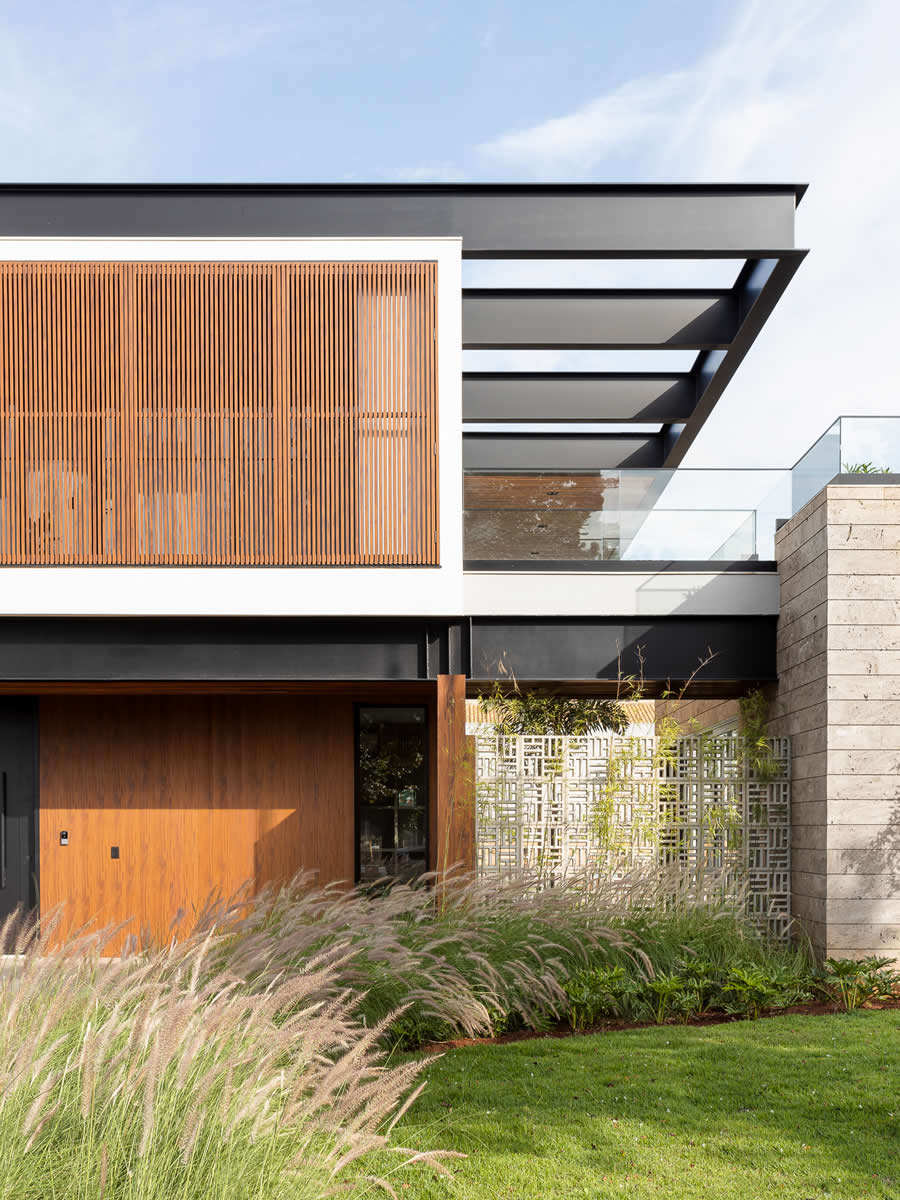 Empresa Construes G3  RESIDENCIAL, COMERCIAL e INDUSTRIAL