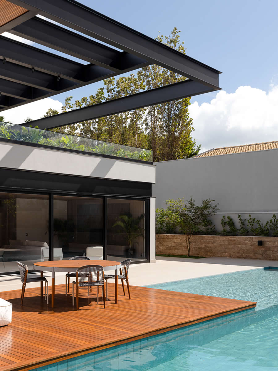 Construes G3 RESIDENCIAL, COMERCIAL e INDUSTRIAL