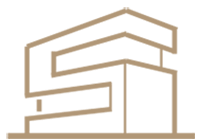 Consruo Residencial