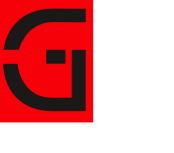 CONTRUES G3